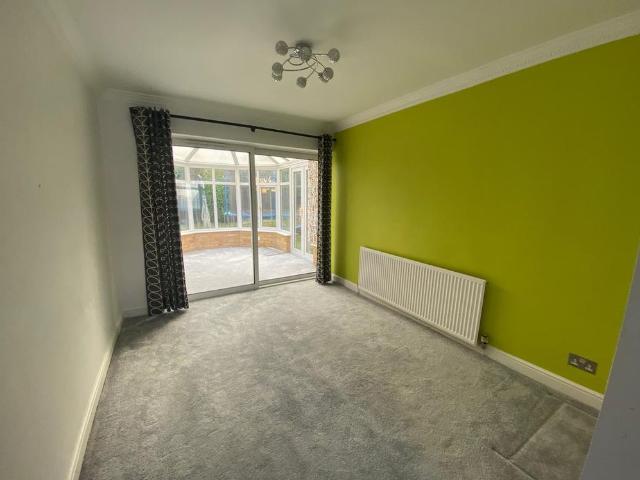 House for rent in Four Oaks, West Midlands