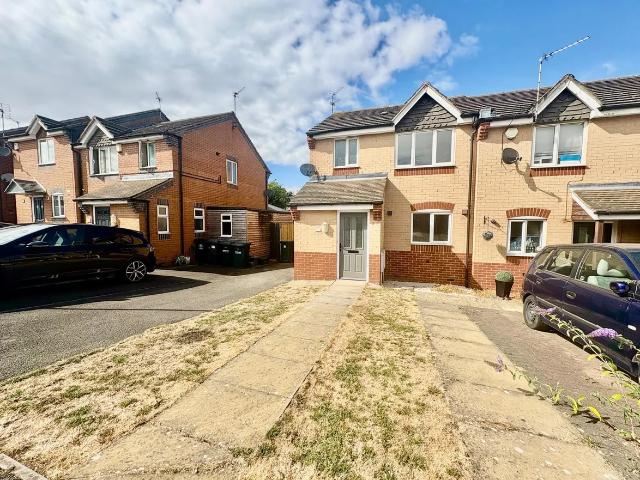 House for rent in Gedling