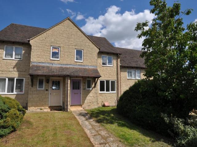 House for rent in School House, Gloucestershire