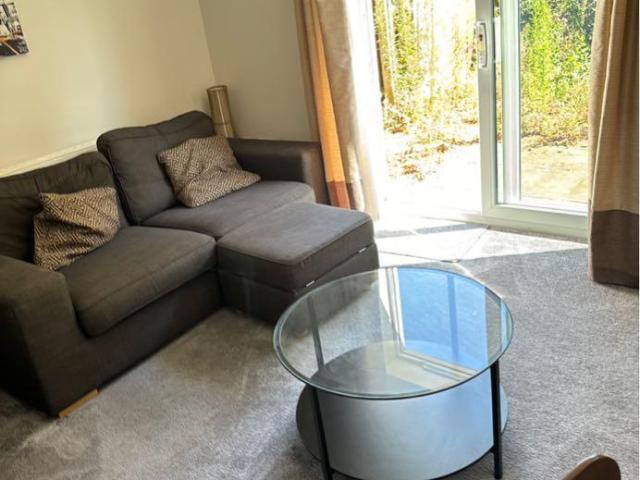 House for rent in New Boultham, Brayford