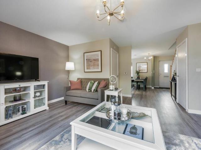House for rent in Loxdale, Bilston