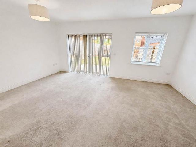 House for rent in Warfield, Newell Green