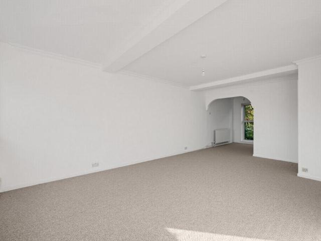 House for rent in Bridgen, Greater London