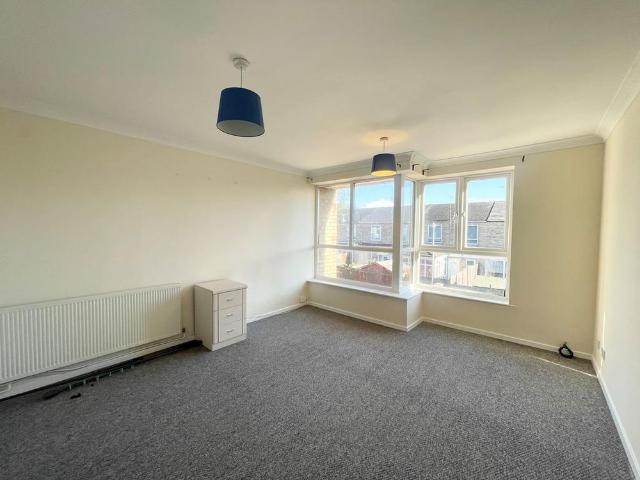 House for rent in Sydenham, Warwick