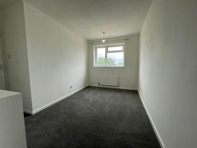 House for rent in Eston, Redcar And Cleveland