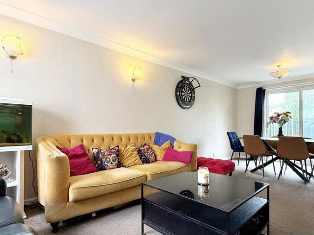 House for rent in Whorns Place, Cuxton