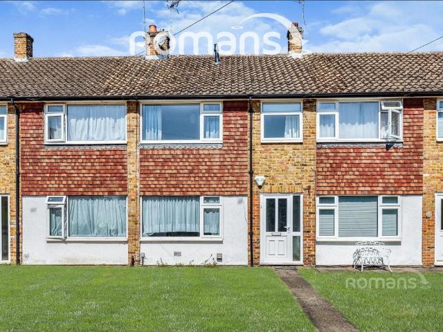 House for rent in Fishery, Maidenhead