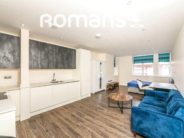 House for rent in Finchampstead