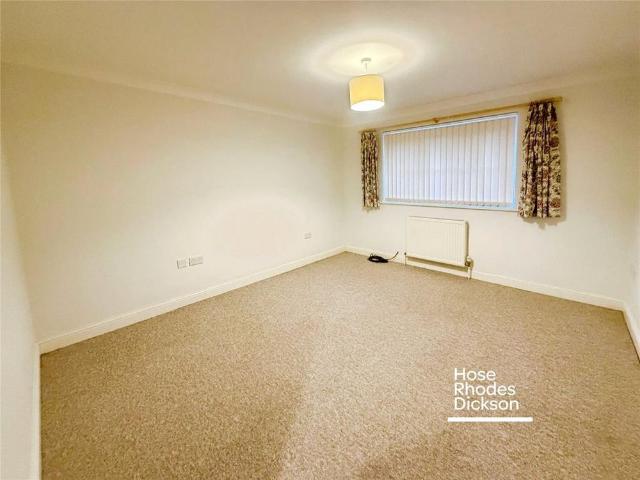 House for rent in Steephill, Ventnor