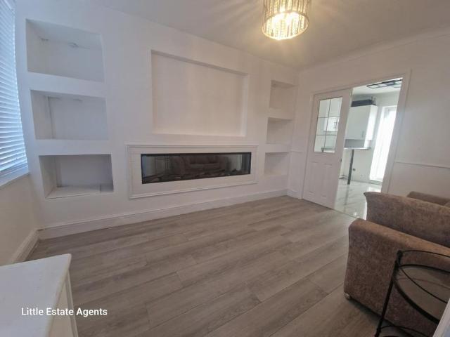 House for rent in Rainhill, St Helens