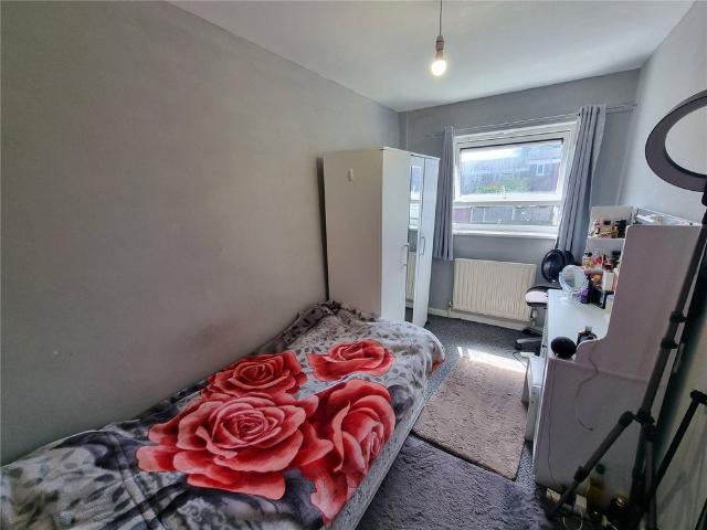 House for rent in Brookside, Telford