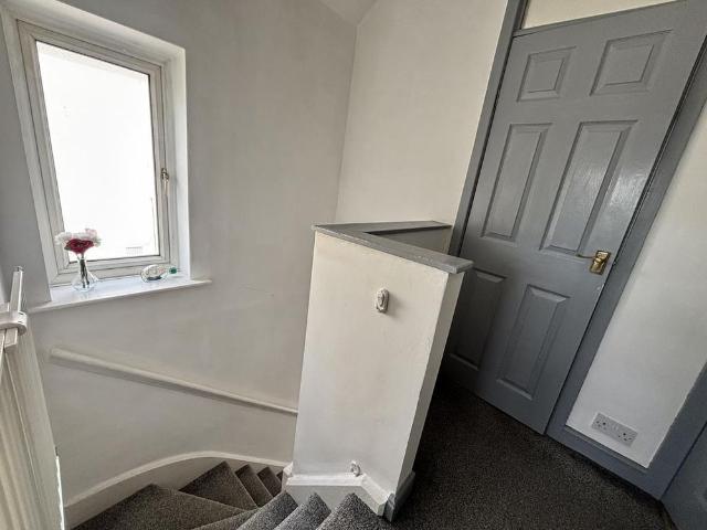 House for rent in Catherine Cross, Darlaston
