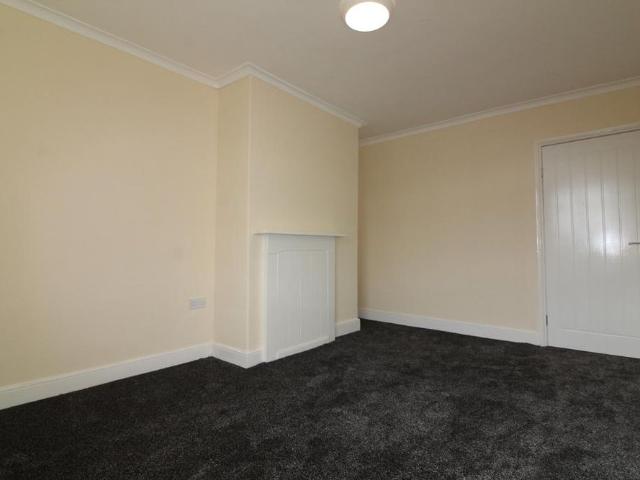 House for rent in Norby, Thirsk