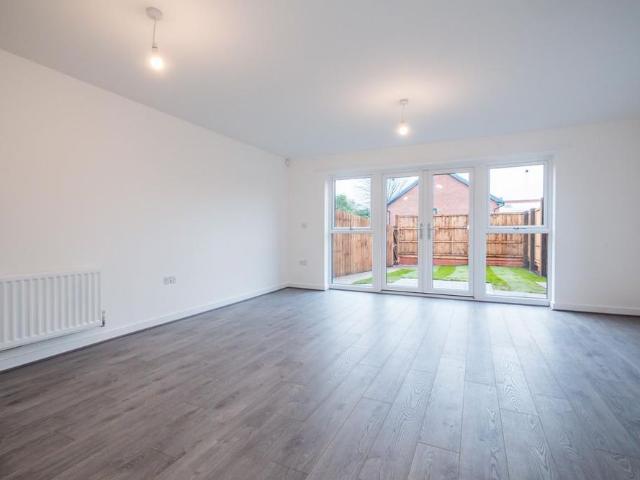 House for rent in Bury, Greater Manchester