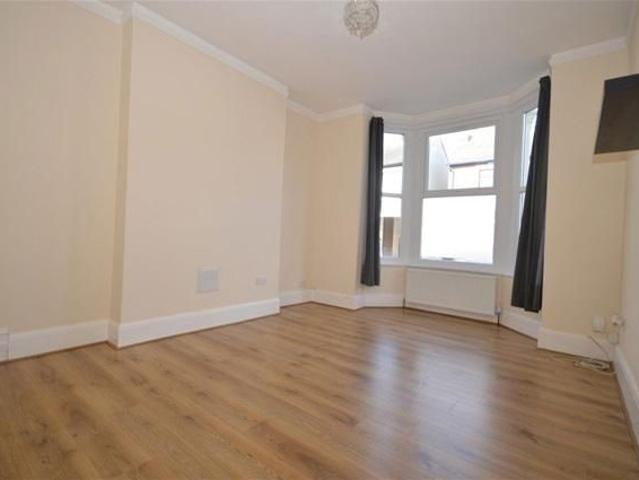 House for rent in North Watford, Hertfordshire