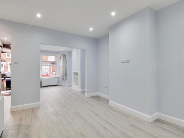 House for rent in North Watford