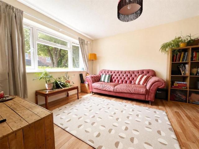 House for rent in Twyford, Hampshire