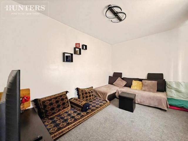 House for rent in Worsbrough, South Yorkshire