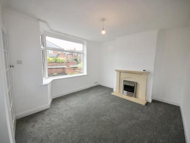 House for rent in Carmires, Knaresborough