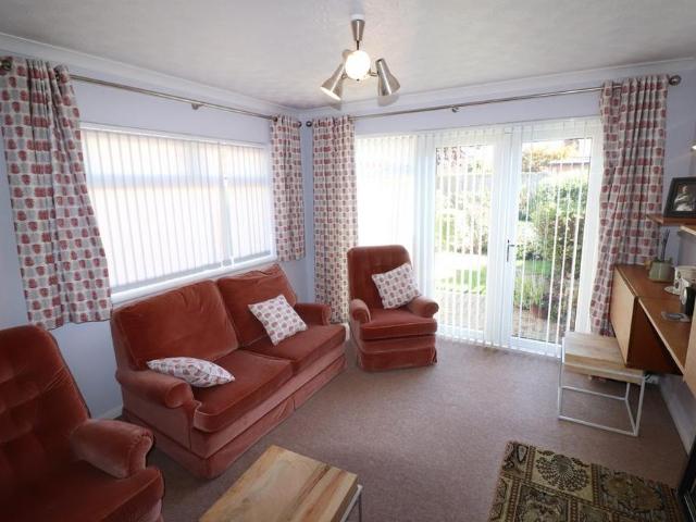 House for rent in Chelmsford, Essex