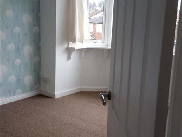 House for rent in Brandhall, Sandwell