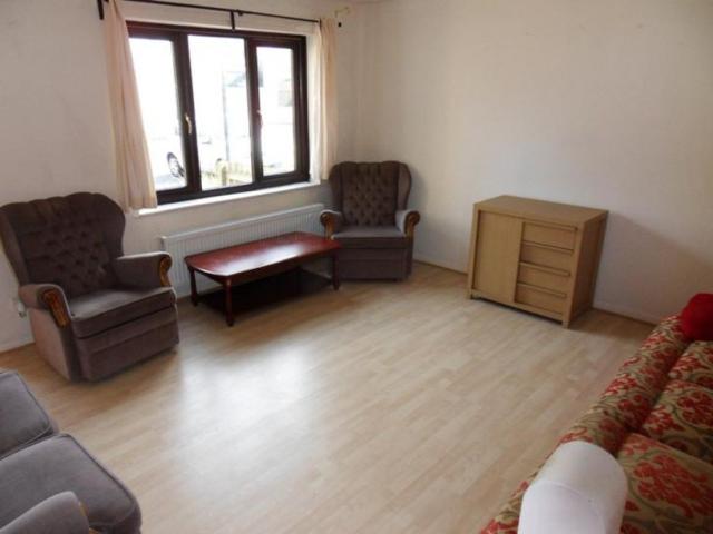House for rent in Aldcliffe, Lancaster