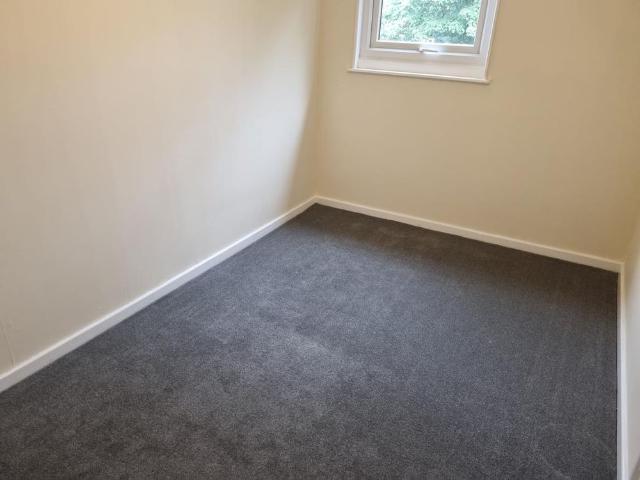 House for rent in St Neot, Cornwall