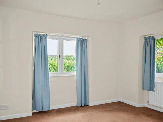 House for rent in Sherford, Rumwell