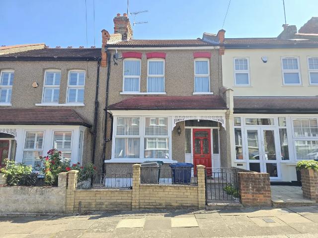 House for rent in Friern Barnet, Greater London