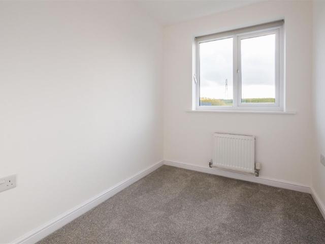 House for rent in Healey, Irwell Vale