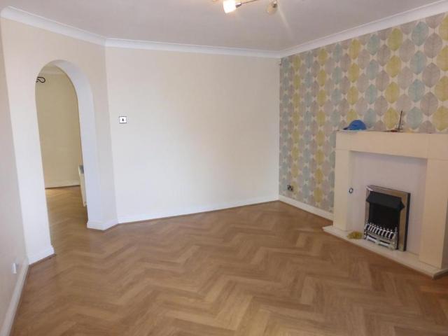 House for rent in Bishop Cuthbert, Brierton