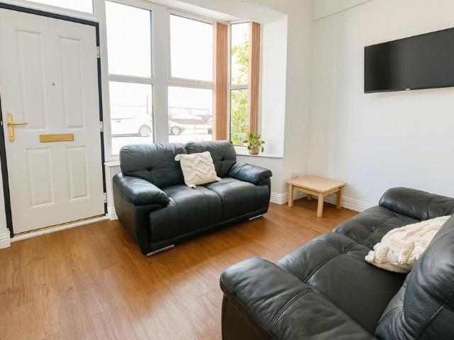 House for rent in Heeley, Isle Of Man