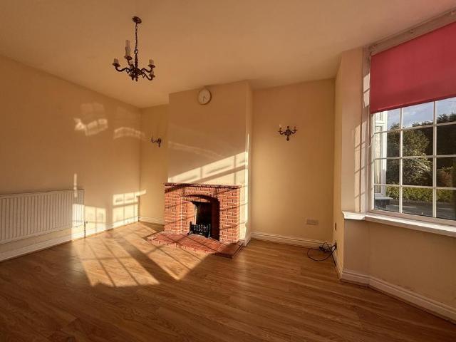 House for rent in Park Hall, Walsall
