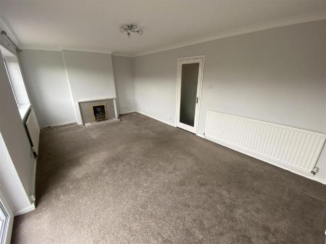 House for rent in Halesowen, West Midlands