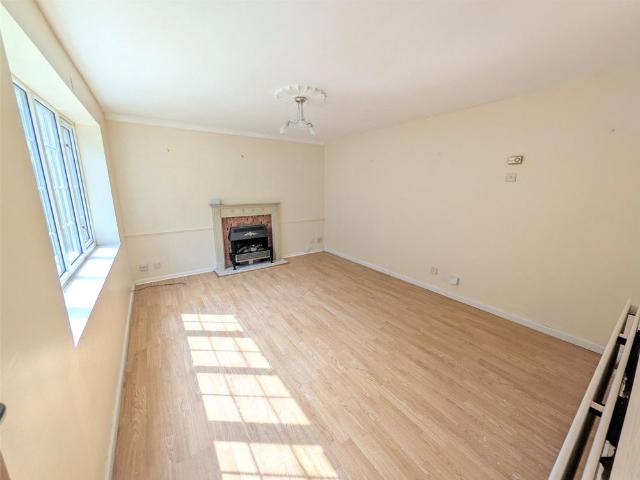 House for rent in Sutton Hill, Telford
