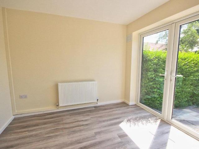 House for rent in Cottingham, East Riding Of Yorkshire
