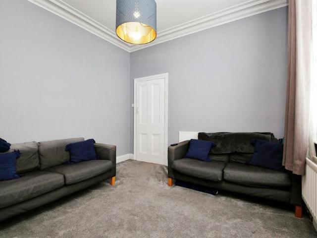 House for rent in Seaton Carew, Hartlepool