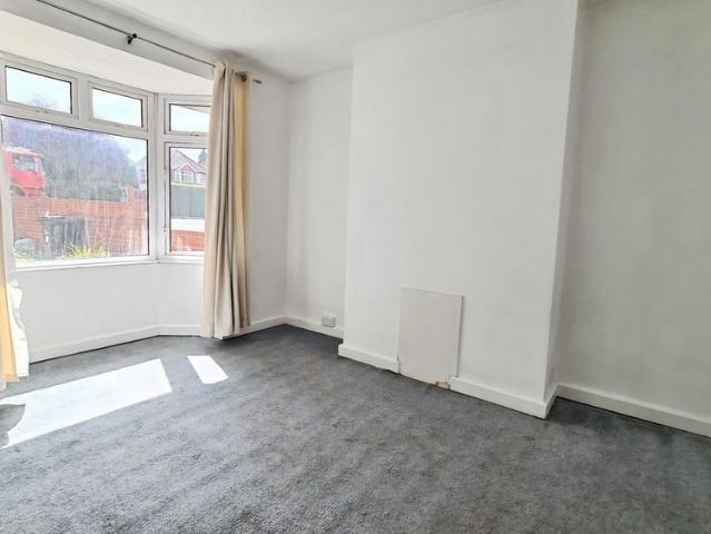 House for rent in Earley