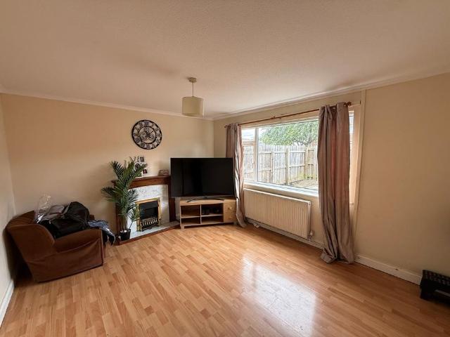 House for rent in Preston, North Shields
