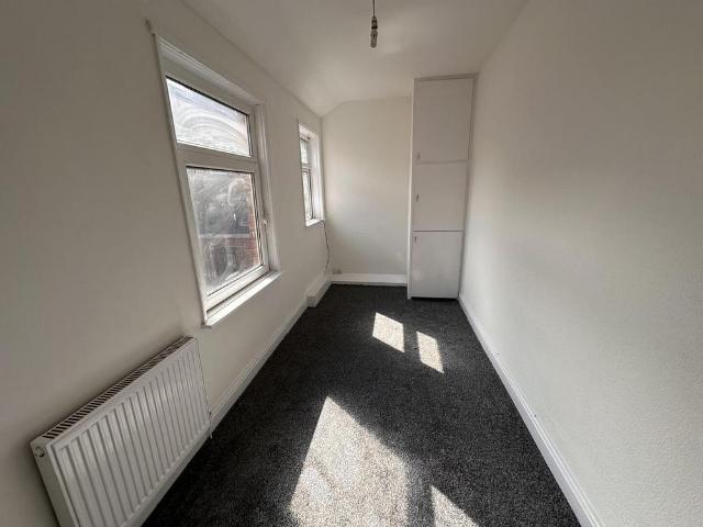 House for rent in Bishop Auckland