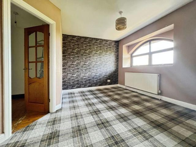 House for rent in Dimple, Lee Bank