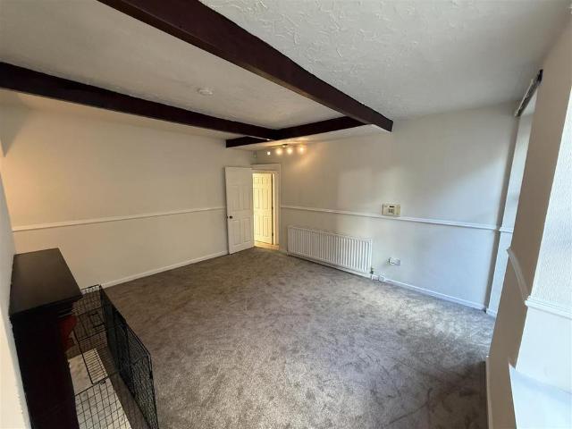 House for rent in Lindley, Kirklees