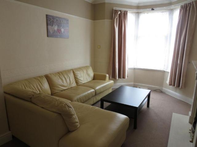 House for rent in Falcon Lodge, Wales