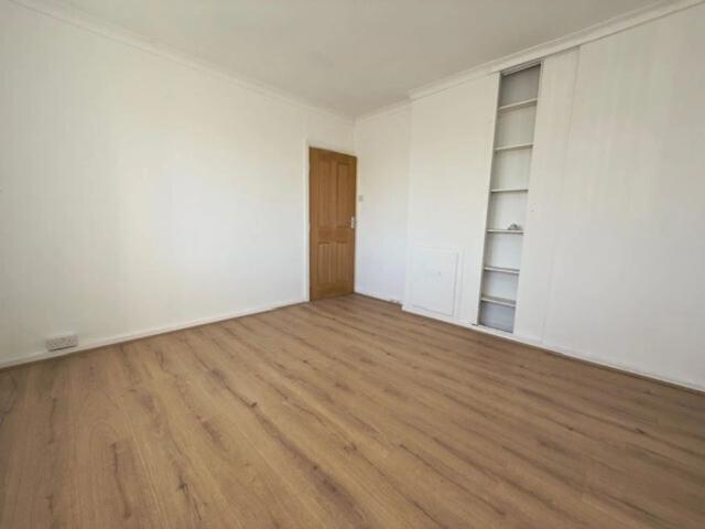 House for rent in West Midlands