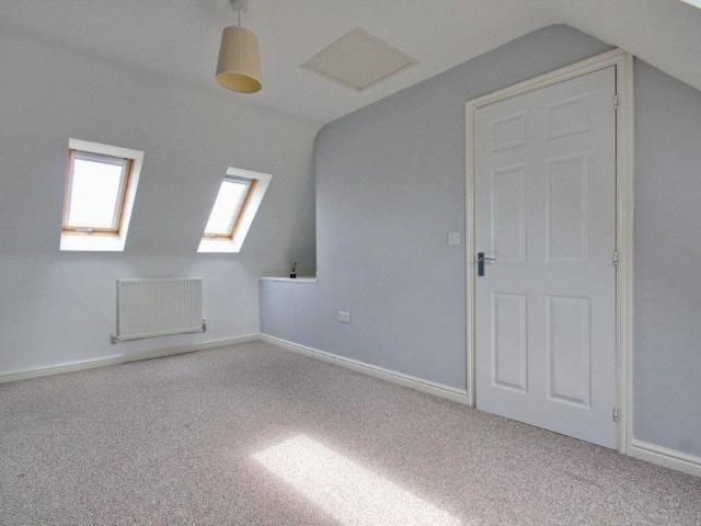 House for rent in Kingswood, Hull