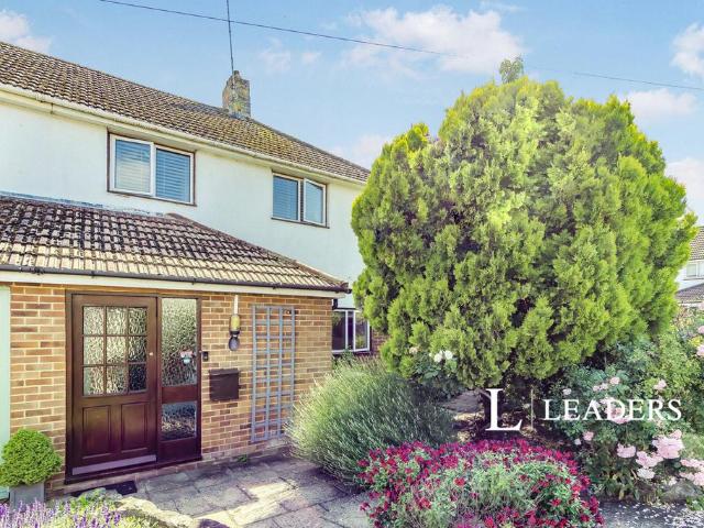 House for rent in The Butts, Kent