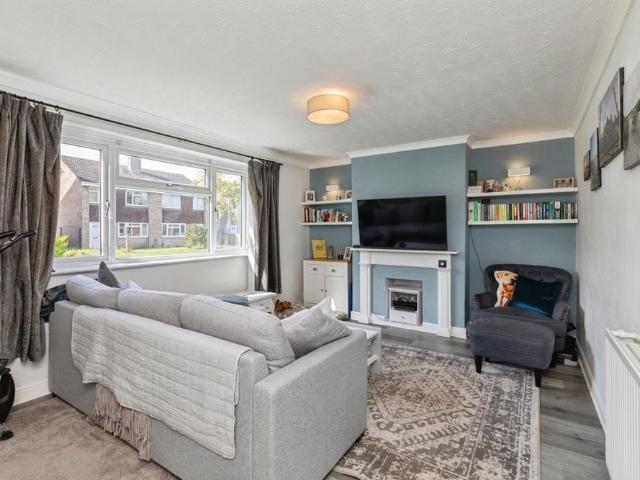 House for rent in Oldland, South Gloucestershire
