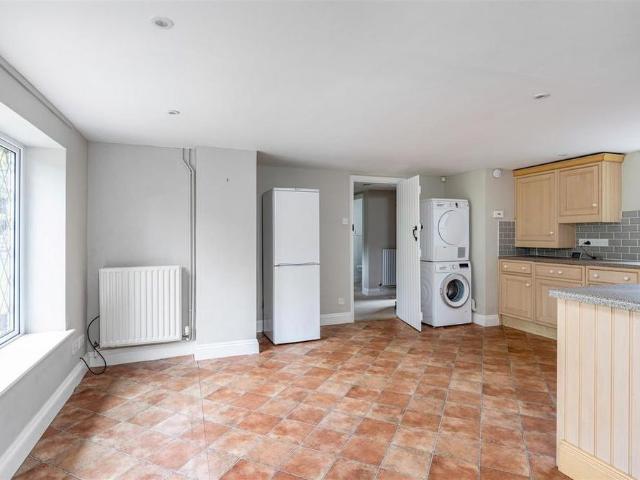 House for rent in Wonersh, Fole