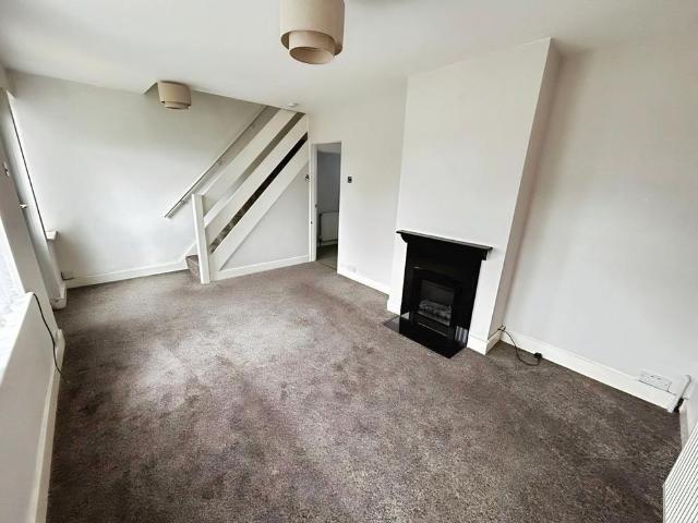 House for rent in Hythe, Folkestone
