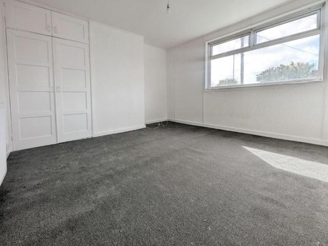House for rent in West Midlands